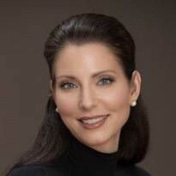 Meet your Posher, Barbara - Picture 1 of 1